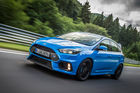 Ford-Focus-RS-1-rss-e8a1adaa-1000837[1]